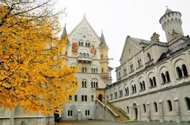 2017-2022年德国不来梅大学QS世界排名