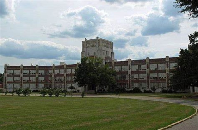 2022-2023年美国南阿拉巴马大学QS世界排名