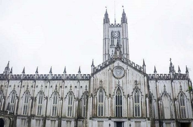 2018-2022年巴西圣保罗天主教大学QS世界排名