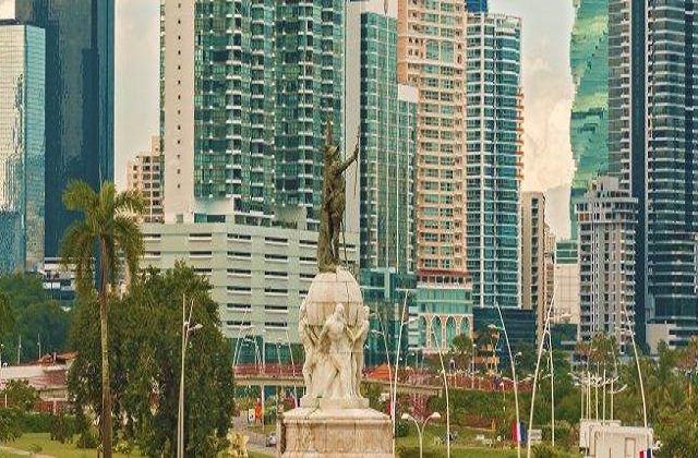 2022年巴拿马大学QS世界排名