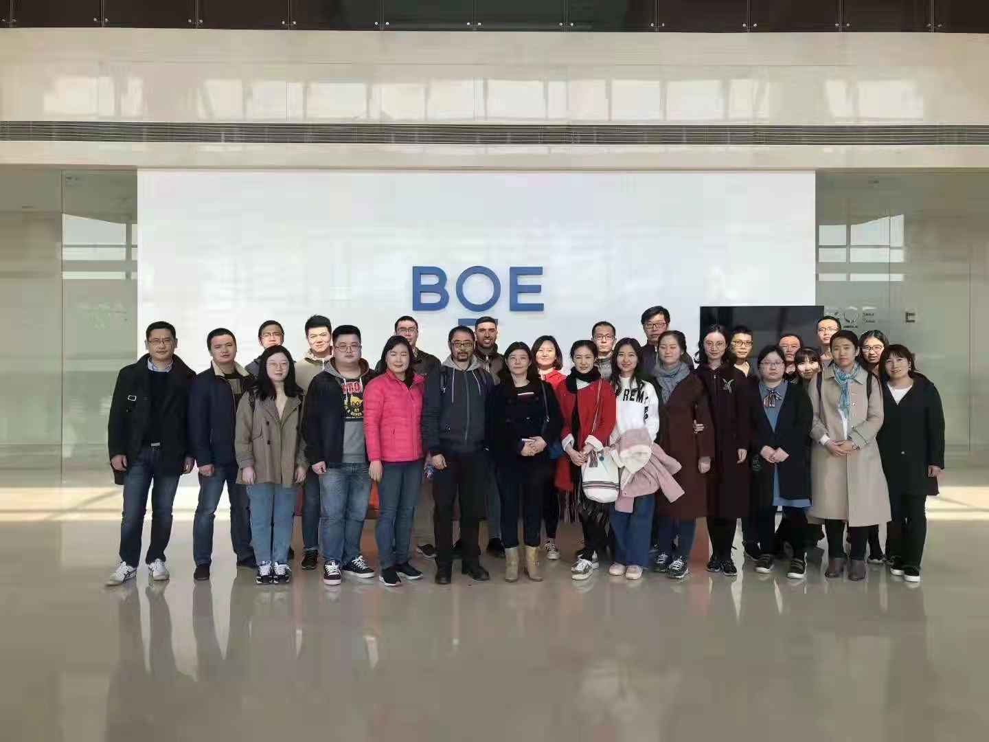 北京建筑大学2022年工商管理硕士（MBA）招生简章