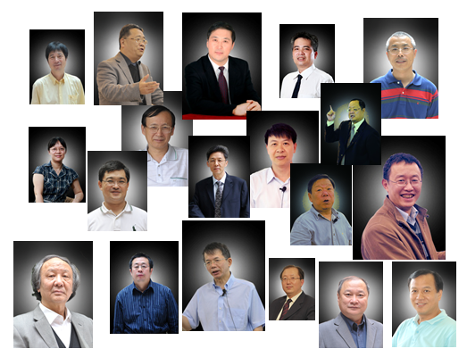 暨南大学2022年高级管理人员工商管理硕士（EMBA）招生简章
