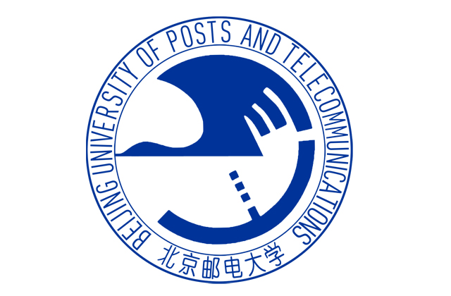 北京邮电大学2022年工商管理硕士（MBA）招生简章