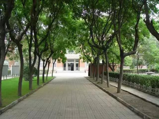 河北工业大学2023年工商管理硕士（MBA）招生简章
