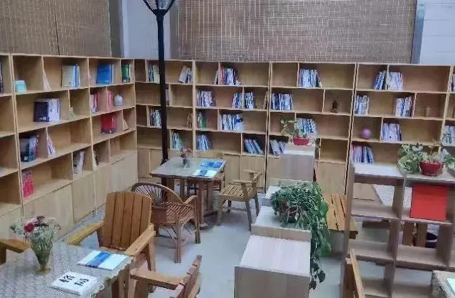 河北经贸大学2023年工商管理硕士（MBA）招生简章
