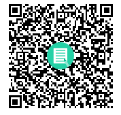 重庆交通大学工商管理硕士（MBA）2023年招生简章