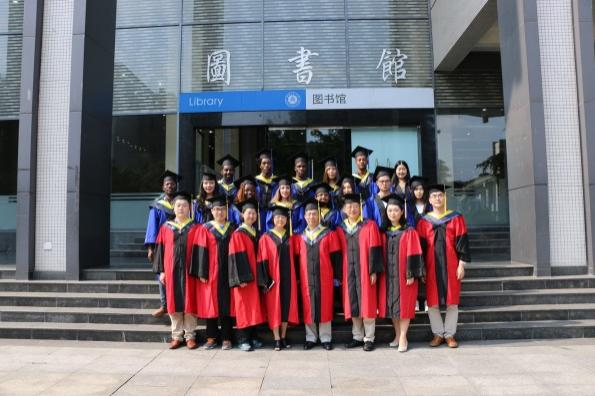 重庆交通大学工商管理硕士（MBA）2023年招生简章