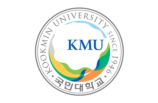 韩国国民大学体育学硕士博士招生简章