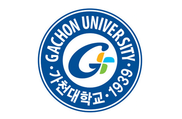 韩国嘉泉大学经营学硕士博士招生简章