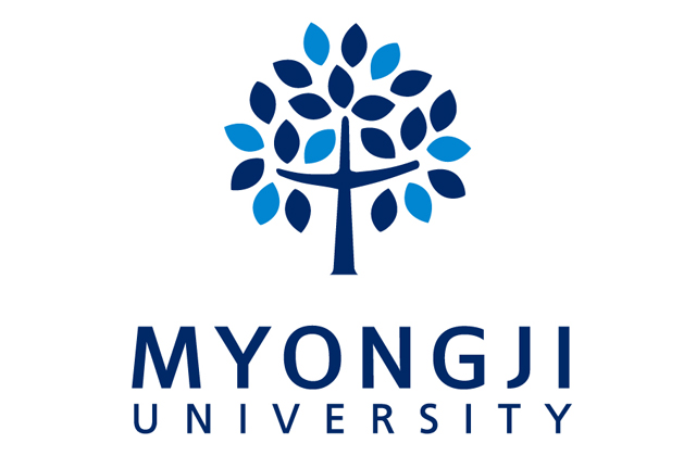 韩国明知大学教育学博士招生简章
