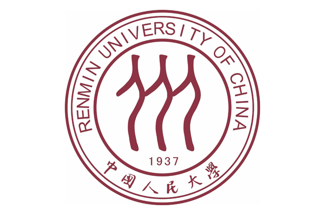 中国人民大学2023年工商管理硕士（MBA）研究生招生简章