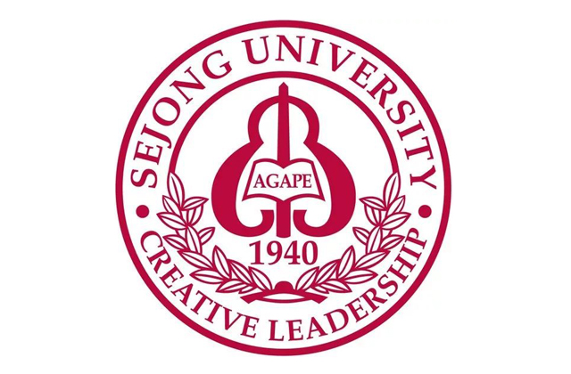 韩国世宗大学音乐方向硕士博士招生简章