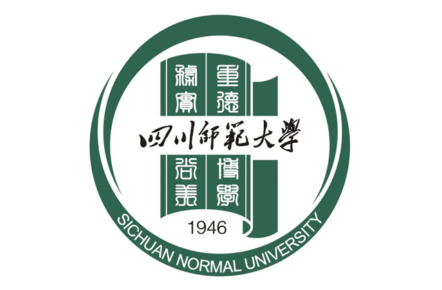 四川师范大学2023年硕士研究生招生章程