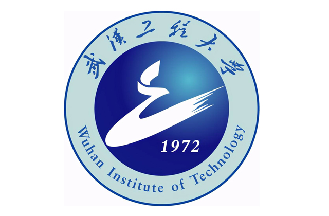 武汉工程大学2023年工商管理硕士（MBA）招生简章
