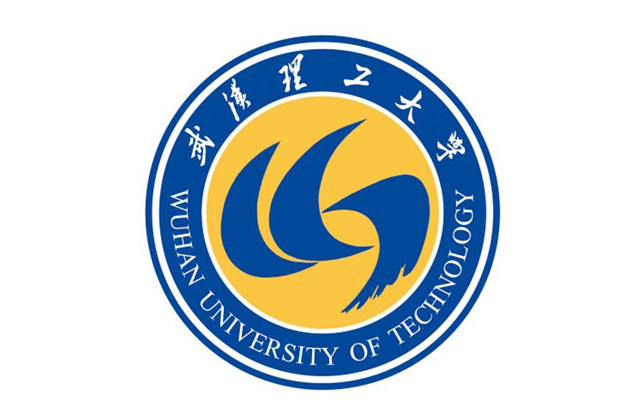 武汉理工大学2023年工商管理硕士（MBA）招生简章