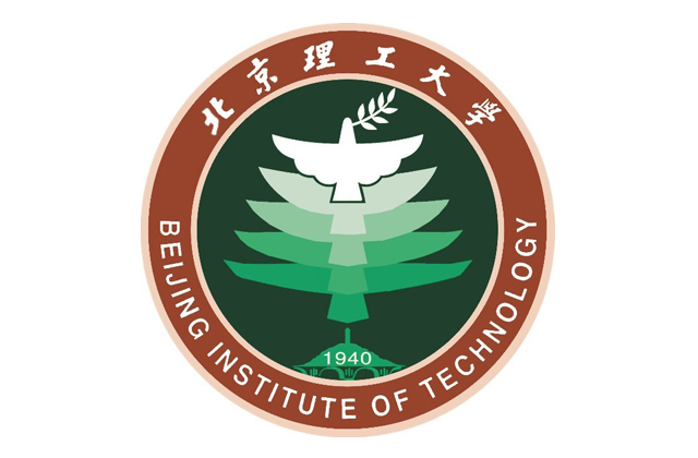 北京理工大学2023年高级工商管理硕士（EMBA）招生简章