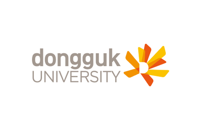 韩国东国大学影像制作学硕士招生简章