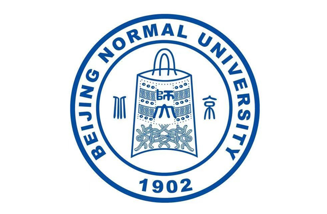 北京师范大学2023年工商管理硕士（MBA）招生简章