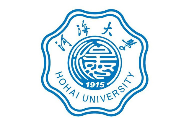 2023年河海大学工商管理（MBA）招生简章