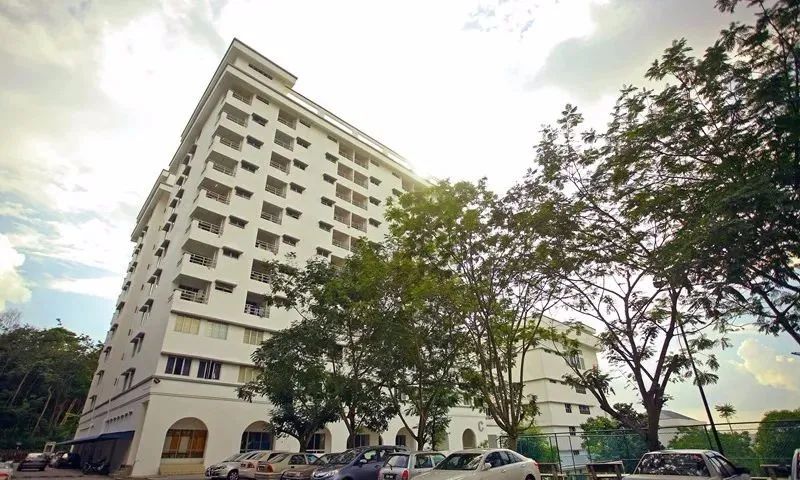 马来西亚新纪元大学学院NEUC博士招生简章