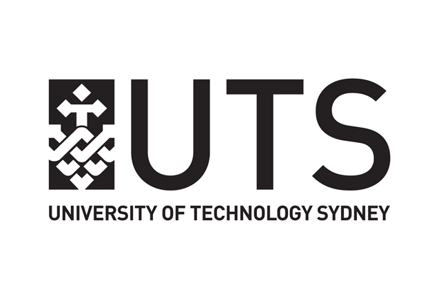 澳大利亚悉尼科技大学会计学哲学博士招生简章