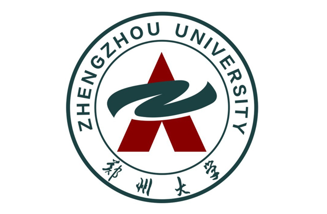 郑州大学商学院2023年EMBA（双证）招生简章