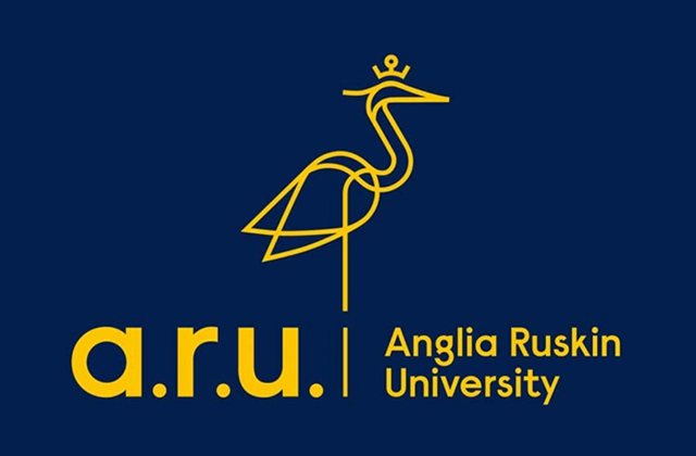 英国安格利亚鲁斯金大学工商管理博士（DBA）招生简章