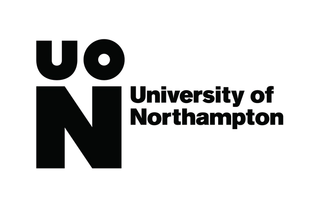 英国北安普顿大学教育学硕士招生简章