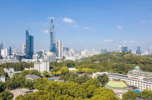 江苏省2023年全国硕士研究生招生考试温馨提示