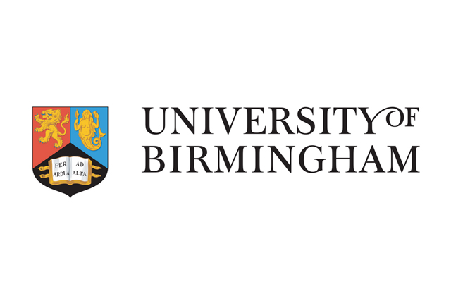 英国伯明翰大学健康管理博士（DHA）招生简章
