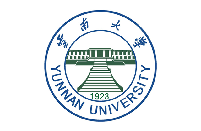 云南大学2023年MBA学费
