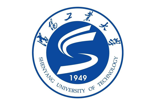 沈阳工业大学2023年MBA学费
