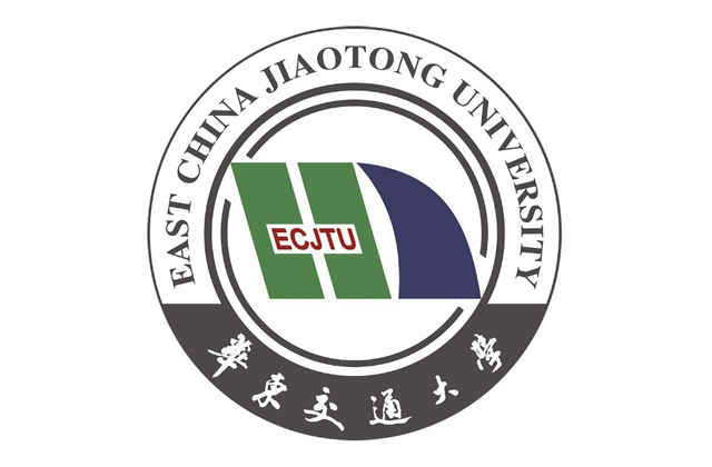 华东交通大学2023年MBA学费