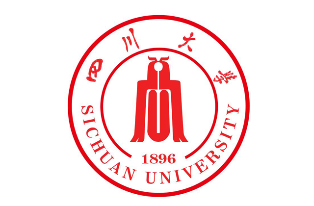 四川大学2023年MBA学费