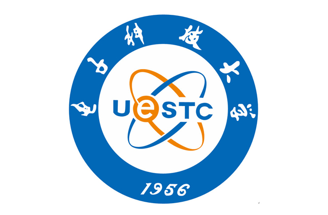 电子科技大学2023年MBA学费