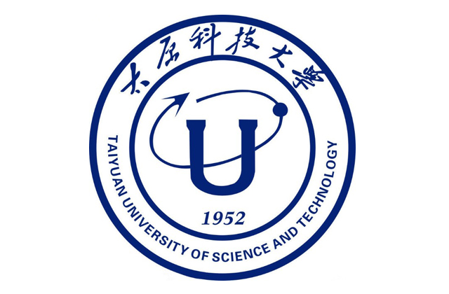 太原科技大学2023年MBA学费