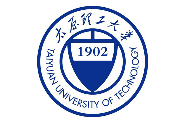 太原理工大学2023年MBA学费