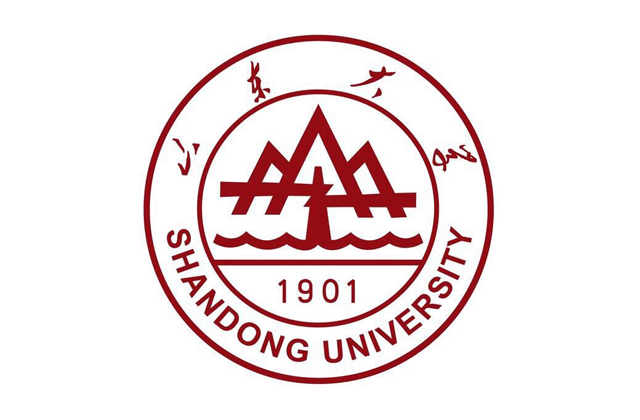 山东大学2023年MBA学费