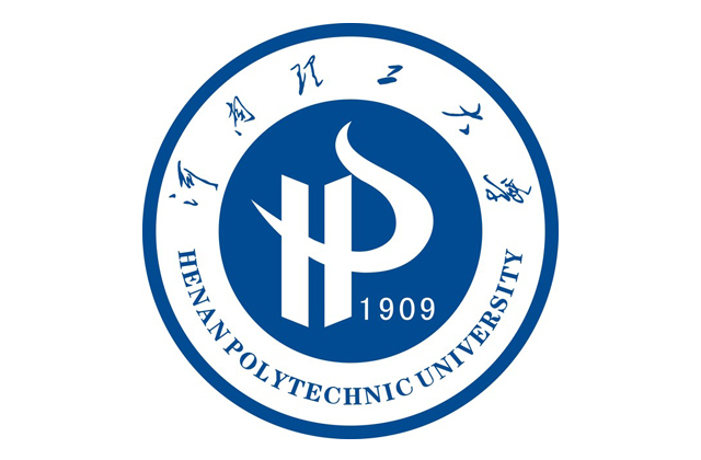 河南理工大学2023年MBA学费
