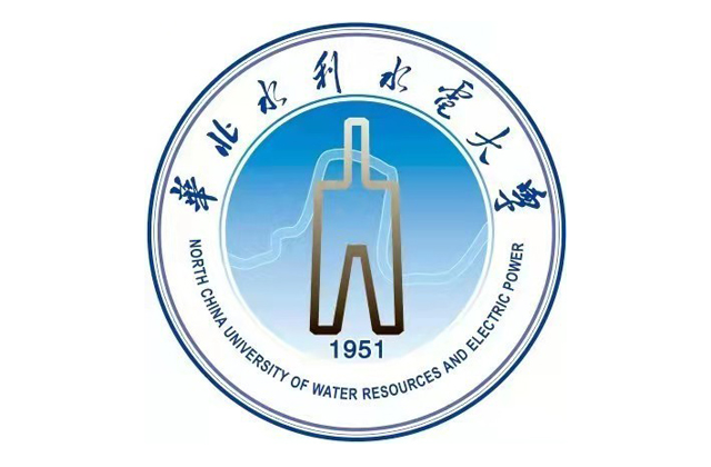 华北水利水电大学2023年MBA学费