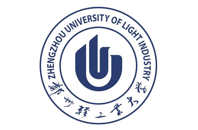 郑州轻工业大学2023年MBA学费