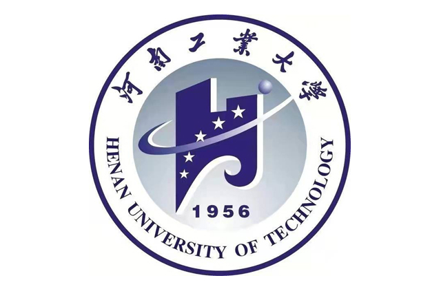 河南工业大学2023年MBA学费