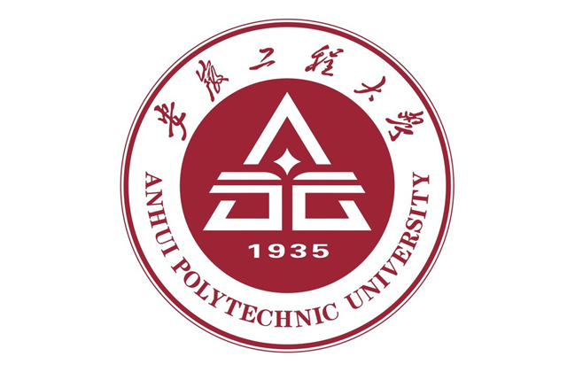 安徽工程大学2023年MBA学费