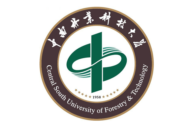中南林业科技大学2023年MBA学费