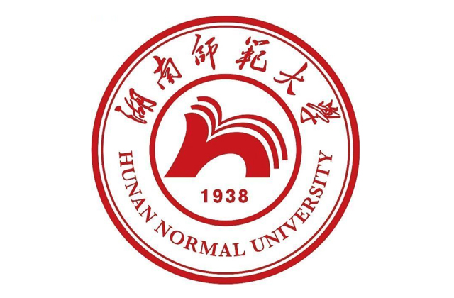 湖南师范大学2023年MBA学费