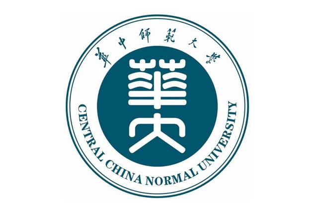 华中师范大学2023年MBA学费