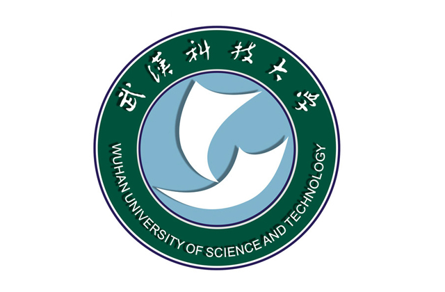 武汉科技大学2023年MBA学费