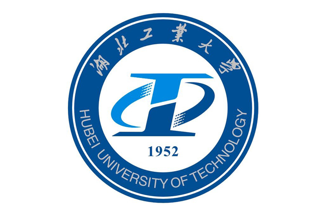湖北工业大学2023年MBA学费