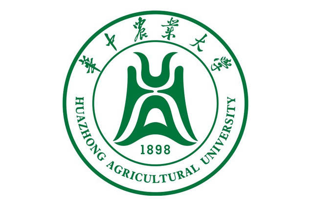 华中农业大学2023年MBA学费