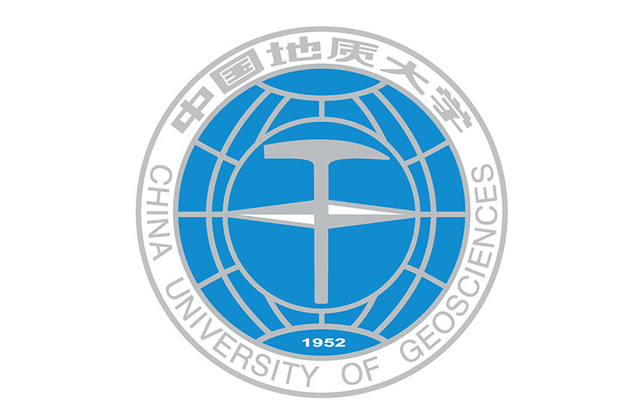 中国地质大学（武汉）2023年MBA学费